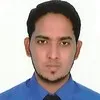 Mohammed Abdul Sattar