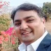 sumant Harugade