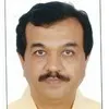 Pritesh dhandhukia