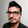 Hasan Khan
