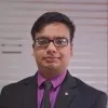 Mayank Mangla