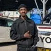 Brian JohnPaul Ndaula