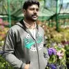 Ashwin Alagar