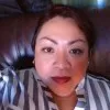 Sandra Hernandez