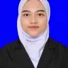 Nur Fadila Maulana Putri SH