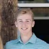 Luke Wells