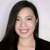Abie Jane