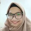 aisah fitriani
