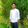 DIPAK KUMAR RAM