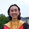 Trisha Truong