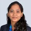 krishnaveni