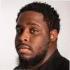 Micheal Preston