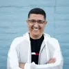 Obed Escobar