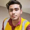 Khushal Sharma