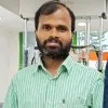 Samir Chandra Roy