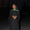 Pearl Mhlabane