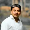 GIRISH MENON VEEDU