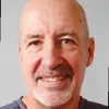 John Lingeman