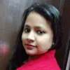 Jaya Singh