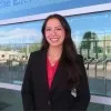 Gabriella Currie