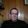 Lawrence Bruce
