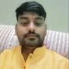 Alok Mishra