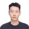 Zhexin Xu