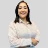 Kenza Bouhaja