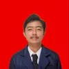 Pratama Putra