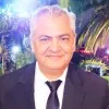 Rodemil Adasme