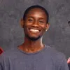 Theophilus Ayideji