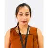 Yogeswari Muralikumar