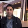 Adnan Malik