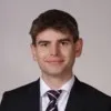 Griffin Price