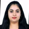 Neethu Mohan