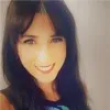 Shirly Malka Klein