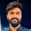 Karthick Chandran