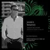 James Warne