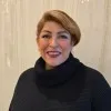Araceli Martinez Silva