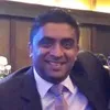 CHAMINDA WELIVITA