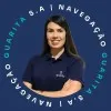 Danielle Silva