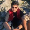 Arman Singh