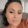Tawnee Carrillo