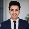 Mohamed Bahri