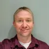 Ryan Stengel