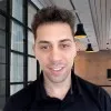 Andre Ribeiro