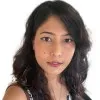 Sandhya Luitel