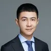 Chen Yu