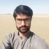 Arif nawaz