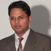 Neeraj Kumar